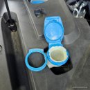 친절자동차전문정비 이미지