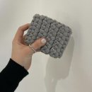더블루디자인 이미지