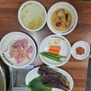 꼬꼬맘춘천닭갈비모라점