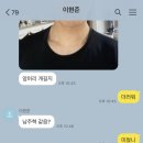 효창목길 11 네이버블로그