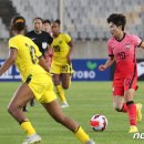 화성아이티(주) 이미지