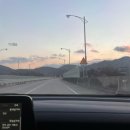 진산농협하나로마트 이미지