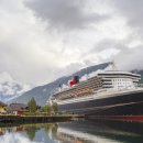 주식회사모두의부동산중개법인 이미지