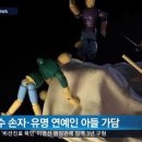 숭의초등학교 이미지