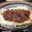 중부-현장-중부-770 | [나고야맛집] 야바톤 - 나고야 가면 꼭 한 번 먹는다는 미소카츠!