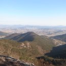 백수농업협동조합 이미지