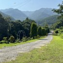 예다움사랑채 이미지