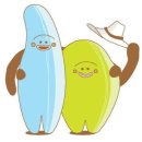 올리볼리 브레이크뉴스