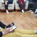 다락골 경로당 이미지