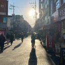 우리소 농장 | 나만 알고 싶은 구의동 고기 맛집 ‘흥부농장’, 우리 부부 최애 아지트