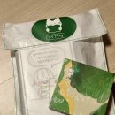 서구-01-121 | ~☕(밀린) 7월 일기☕~