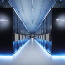 하이커머스랩 이미지