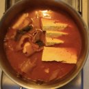 생고기통김치찌개 이미지