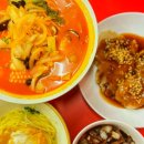 청호 | 송도 중국집 청호 | 후기, 추천 메뉴, 운영 시간, 주차