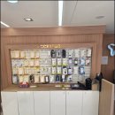 휴대폰거리 | 문학동 휴대폰성지 찾다가 연수동까지 다녀온 후기, 멀리서 온 보람이 있었습니다