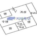 주정차080 이미지