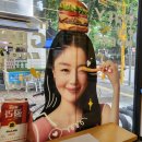 노브랜드버거 고덕점 이미지