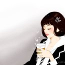 3커피