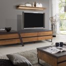 좌천동 가구거리 6 이미지