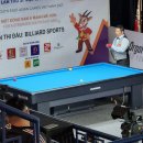 아시아당구 클럽 이미지