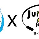 단국대 석사 한 태권도장 이미지