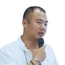 딥다이브