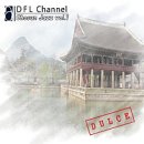 (주)청산 이미지