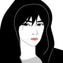 골프구루 이미지