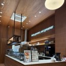 그리너 영등포구청점 이미지