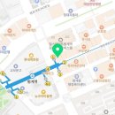 휴스턴치과의원 이미지