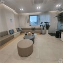 강북편한치과의원 이미지