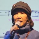 1/3 사강이 / We'll Be One By Two Today / Lobo 이미지