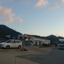 곡성농협 삼기주유소 이미지