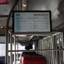 (주)대화렌트카 이미지