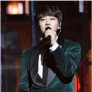 루쏘소포천송우점 이미지