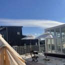 메모아르 경주 이미지