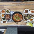 늘푸른기사식당 이미지