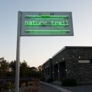 네이처트레일 이미지