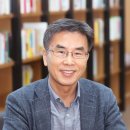 (주)알지엠컨설팅