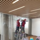 (주)오케이약품 이미지