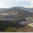 청경산업 이미지