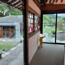 관방마을회관 이미지