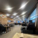 사강전통뼈해장국 이미지