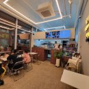 멜팅버거스 이미지