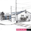 현미용실 이미지