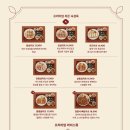 논현1-116 이미지