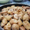 삽교두리곱창 이미지