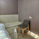 강원무인항공 | 휘닉스파크 평창 숙소 추천 호텔 어라운드 더화이트호텔 셔틀있음