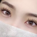 무드뷰티 이미지