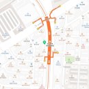 올로성형외과의원 이미지